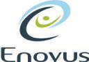 footer_logo